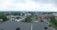 Tampere 07.07.2025 13:25