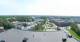 Tampere 14.06.2025 13:25