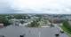 Tampere 14.06.2025 13:25