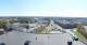 Tampere 11.05.2025 13:25