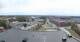 Tampere 29.04.2025 13:25
