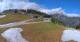 Colle Isarco 21.03.2025 13:25
