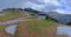 Gossensass 10.05.2025 13:25