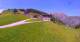 Gossensass 14.06.2025 13:25