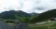 Saalbach 11.05.2025 13:25