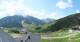 Saalbach 30.04.2025 13:25