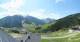 Saalbach 30.04.2025 13:25
