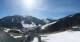 Saalbach 06.03.2025 13:25