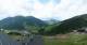 Saalbach 11.07.2025 13:25