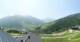 Saalbach 08.06.2025 13:25