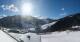 Saalbach 20.01.2025 13:26