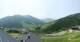 Saalbach 09.06.2025 13:25