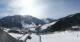 Saalbach 02.02.2025 13:26