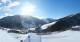 Saalbach 27.11.2024 13:27