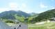 Saalbach 21.05.2025 13:25