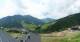 Saalbach 06.07.2025 13:25