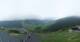 Saalbach 09.05.2025 13:25