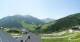 Saalbach 14.06.2025 13:25