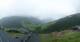 Saalbach 07.07.2025 13:25