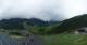 Saalbach 29.04.2025 13:25
