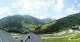 Saalbach 15.06.2025 13:25