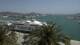 Ibiza Town 15.06.2025 13:25