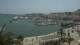 Ibiza Town 08.07.2025 13:25