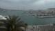 Ibiza-Stadt 30.04.2025 13:25