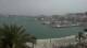 Ibiza Town 30.04.2025 13:25
