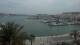 Ibiza Town 09.06.2025 13:25