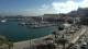 Ibiza Town 27.11.2024 13:27