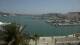 Ibiza 14.06.2025 13:25