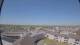 Velbert 30.04.2025 13:49