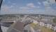 Velbert 02.07.2025 13:48