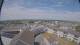 Velbert 05.07.2025 13:49