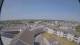 Velbert 14.06.2025 13:49