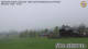 Krakauhintermühlen 20.04.2025 13:25