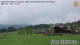 Krakauhintermühlen 20.04.2025 13:25