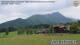 Krakauhintermühlen 14.07.2025 13:25