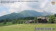 Krakauhintermühlen 05.07.2025 13:25