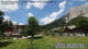 Ramsau am Dachstein 15.06.2025 13:25