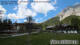 Ramsau am Dachstein 30.04.2025 13:25