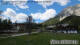 Ramsau am Dachstein 30.04.2025 13:25