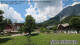 Ramsau am Dachstein 18.06.2025 13:25