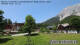 Ramsau am Dachstein 08.06.2025 13:25