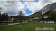 Ramsau am Dachstein 10.05.2025 13:25