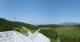 Kleinau 15.06.2025 13:25