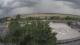 Berlin 10.07.2025 13:25