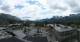 Canmore 14.06.2025 13:25