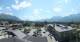 Canmore 08.07.2025 13:25